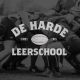 logo van de Harde Leerschool
